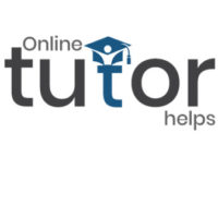 Profile picture of Online Tutor Help