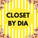 Profile picture of ClosetByDia