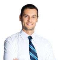 Profile picture of amywillis