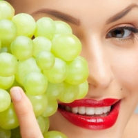 Profile picture of grape-enjoyer