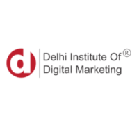 Profile picture of Delhi Institute of Digital Marketing