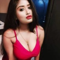Profile picture of Neha Singh