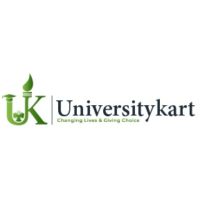 Profile picture of UniversityKart