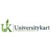 Profile picture of UniversityKart