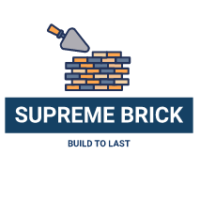 Profile picture of Supreme Brick