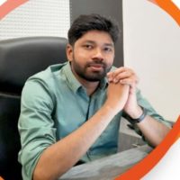 Profile picture of Seo Expert in Kerala