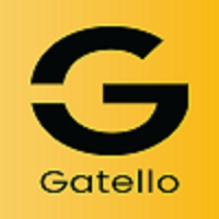Profile picture of GatelloPhoenix