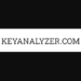 Profile picture of Keyanalyzer