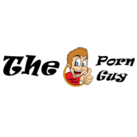 Profile picture of The Porn guy
