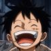 Profile picture of MonkeyDLuffy