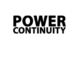 Profile picture of POWER CONTINUITY