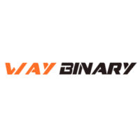 Profile picture of waybinary