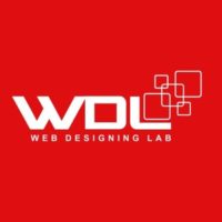 Profile picture of Web Designing Lab