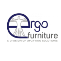 Profile picture of Ergo Furniture