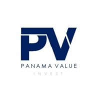 Profile picture of Panama Value Invest Corporation