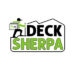 Profile picture of Deck Sherpa