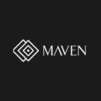 Profile picture of Maven Digital