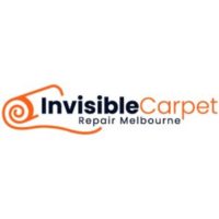 Profile picture of Invisible Carpet Repair Melbourne