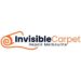 Profile picture of Invisible Carpet Repair Melbourne
