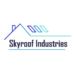 Profile picture of Skyroof Industries