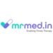 Profile picture of MrMed Pharmacy