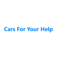 Profile picture of Cars For Your Help