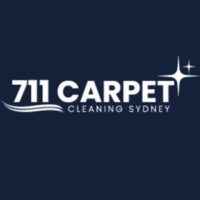 Profile picture of 711 Carpet Cleaning Sydney
