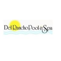 Profile picture of Del Rancho Pools