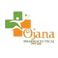 Profile picture of Ojana Pharmaceutical