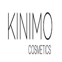 Profile picture of kinimocosmetics