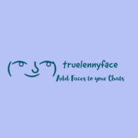 Profile picture of https://truelennyface.com/
