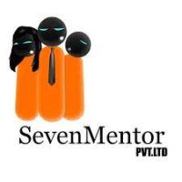 Profile picture of SevenMentor