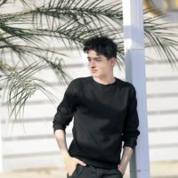 Profile picture of Cihann