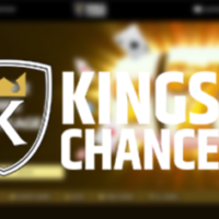 Profile picture of Kings Chance