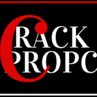 Profile picture of Crackpro pc