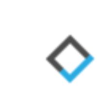 Profile picture of prometricgulf