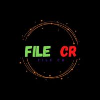 Profile picture of https://filescr.cc/
