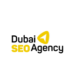 Profile picture of Dubai SEO Agency