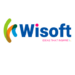 Profile picture of Wisoftsolutions