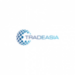 Profile picture of Tradeasia - Chemical Supplier Bangladesh