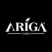 Profile picture of Ariga Foods