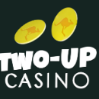 Profile picture of twoupcasino