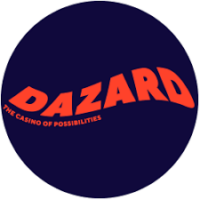 Profile picture of dazard