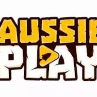 Profile picture of aussieplay