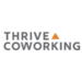 Profile picture of THRIVE Coworking | Workspace in Gainesville
