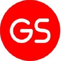 Profile picture of GS Web Technologies