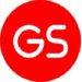 Profile picture of GS Web Technologies