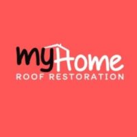 Profile picture of My Home Roof Restoration