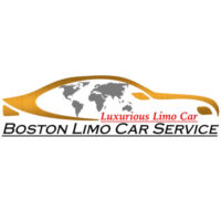 Profile picture of BOSTON LIMO CAR SERVICE