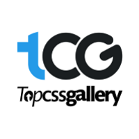 Profile picture of Top CSS Gallery